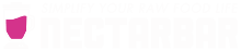 NECTARBAR